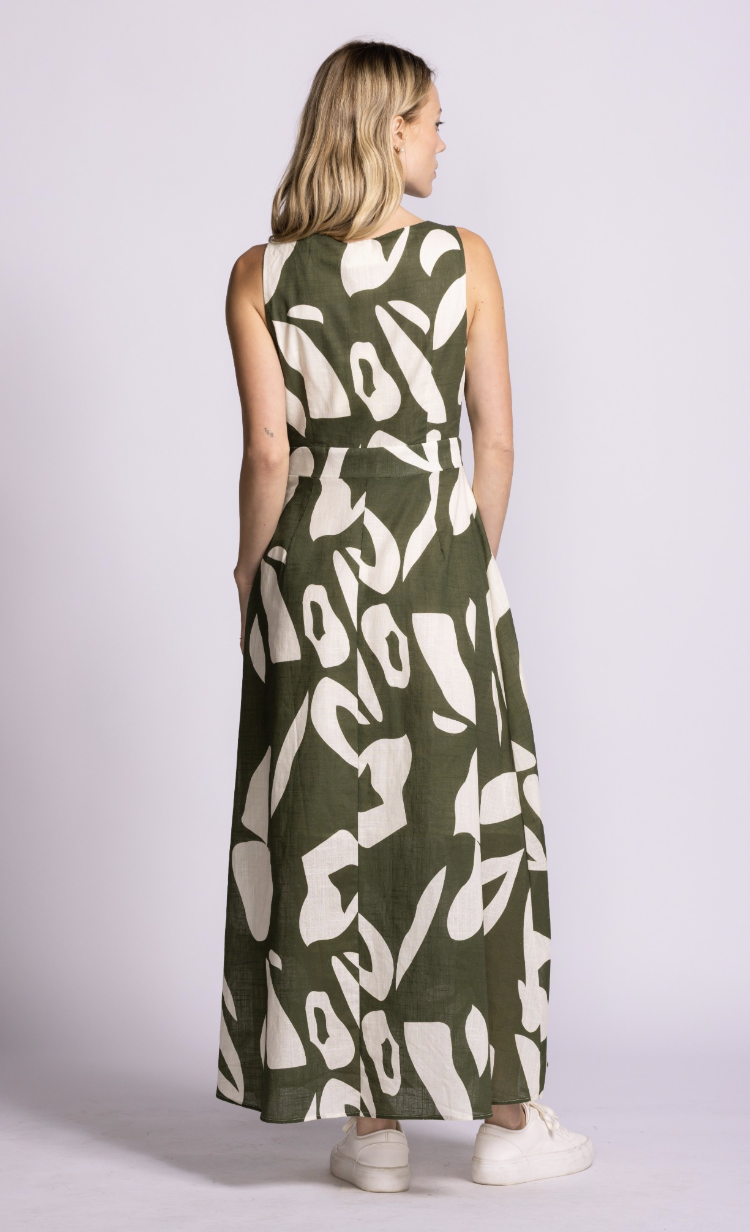 Screenshot 2026-04-17 at 2.32.32 PM.png