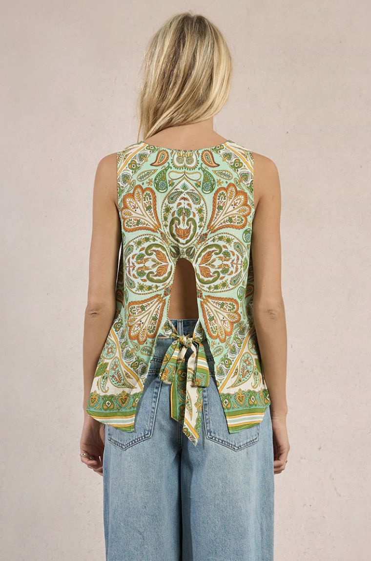 Screenshot 2026-04-28 at 1.31.12 PM.png