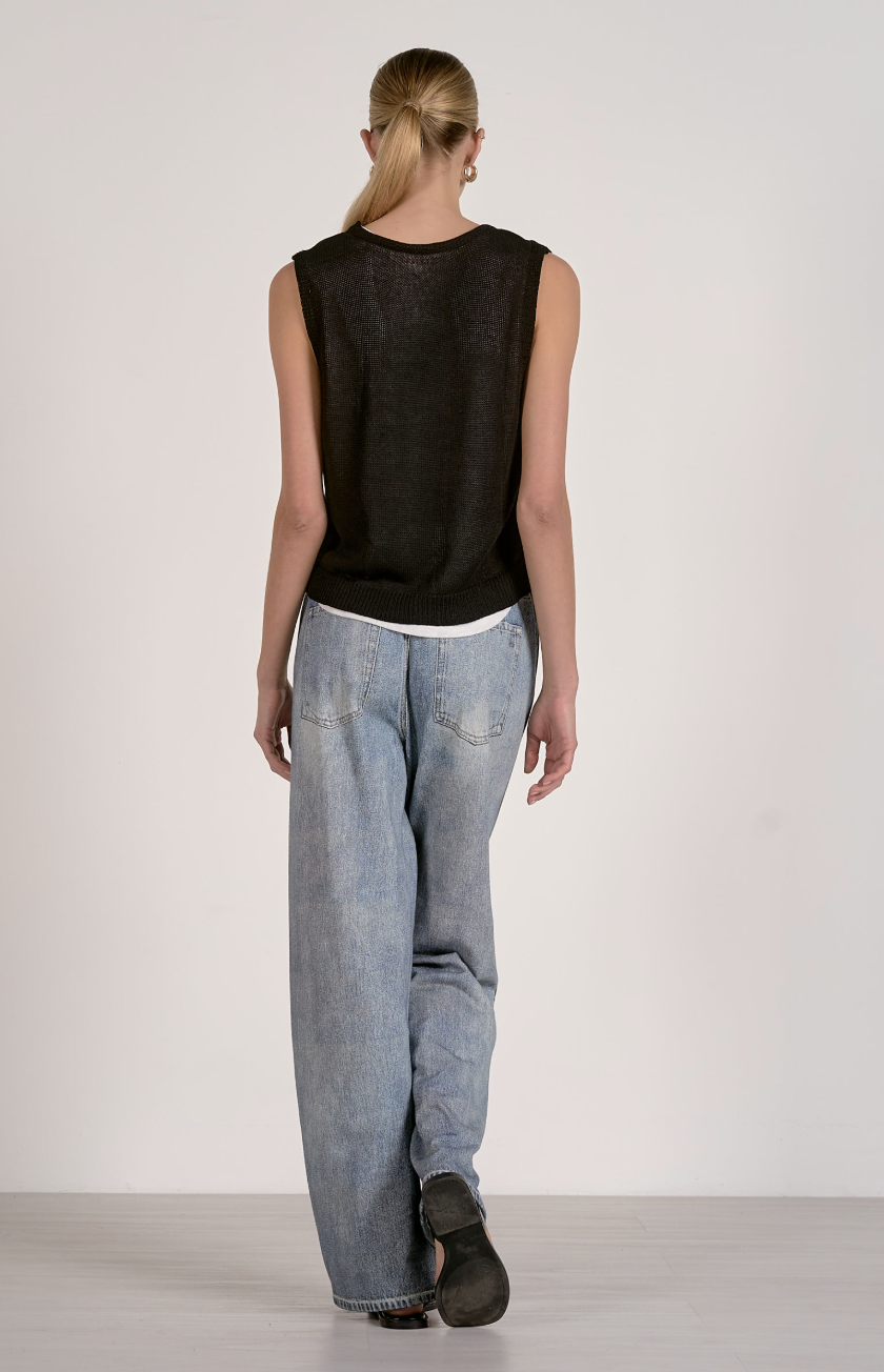 Screenshot 2026-04-16 at 10.56.21 AM.png