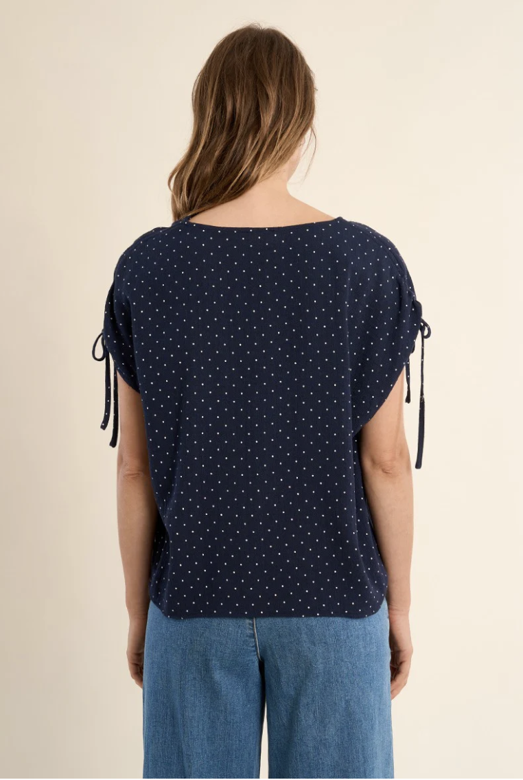 Screenshot 2026-02-25 at 12.53.59 PM.png