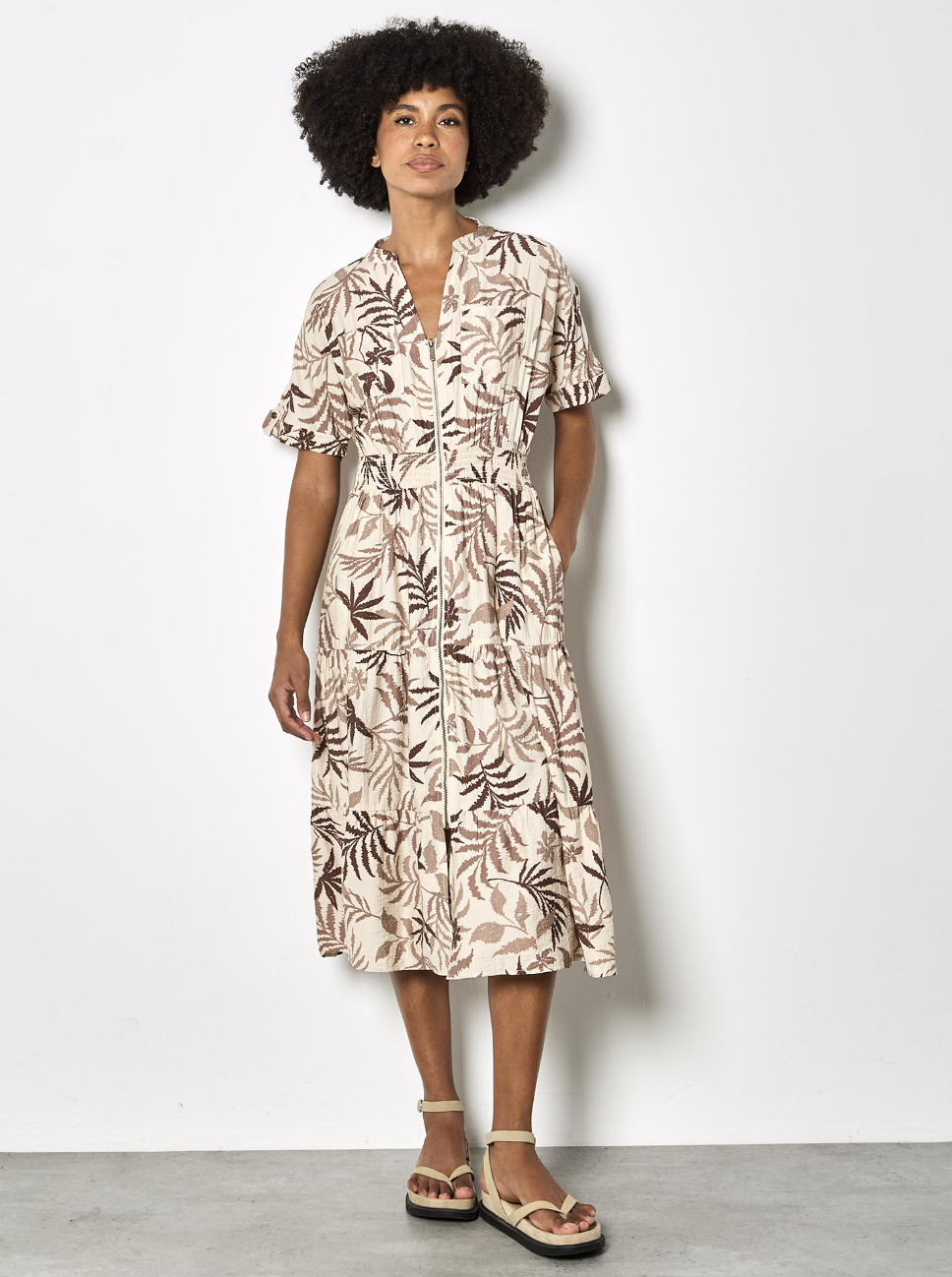 Screenshot 2026-03-24 at 2.18.50 PM.png