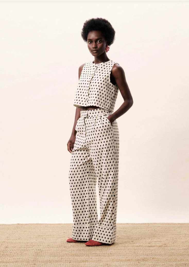 Screenshot 2026-03-24 at 11.34.57 AM.png