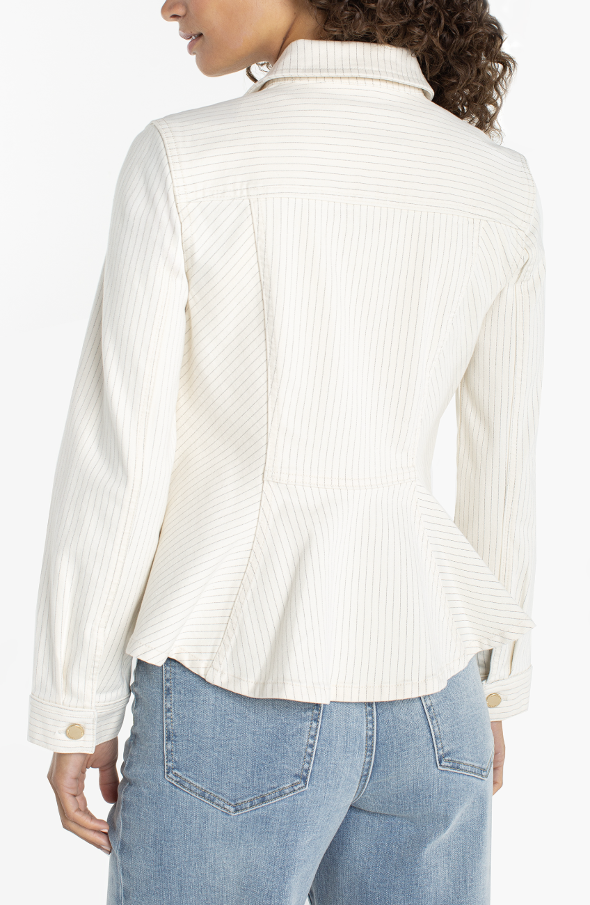 Screenshot 2026-02-25 at 1.56.37 PM.png