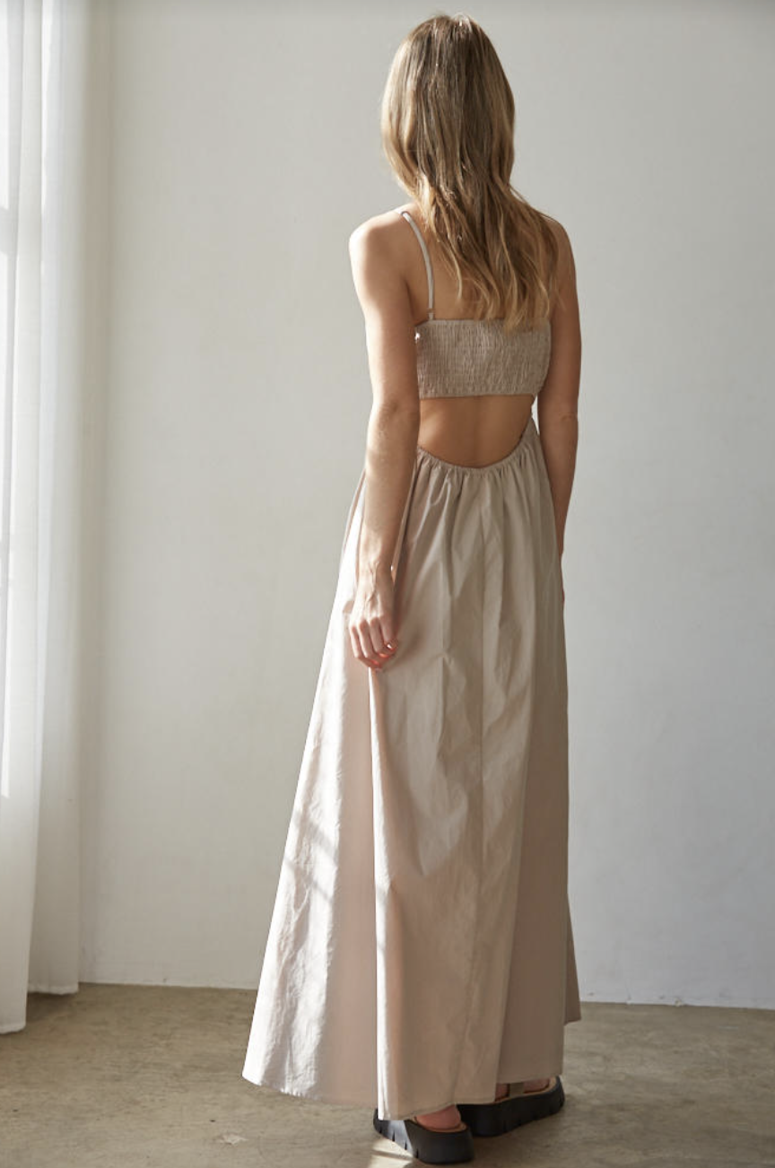 Screenshot 2026-04-24 at 2.13.00 PM.png