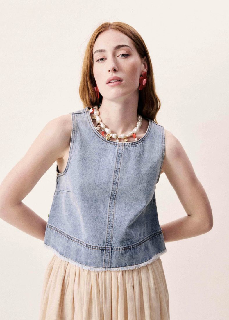 Screenshot 2026-04-24 at 11.53.38 AM.png