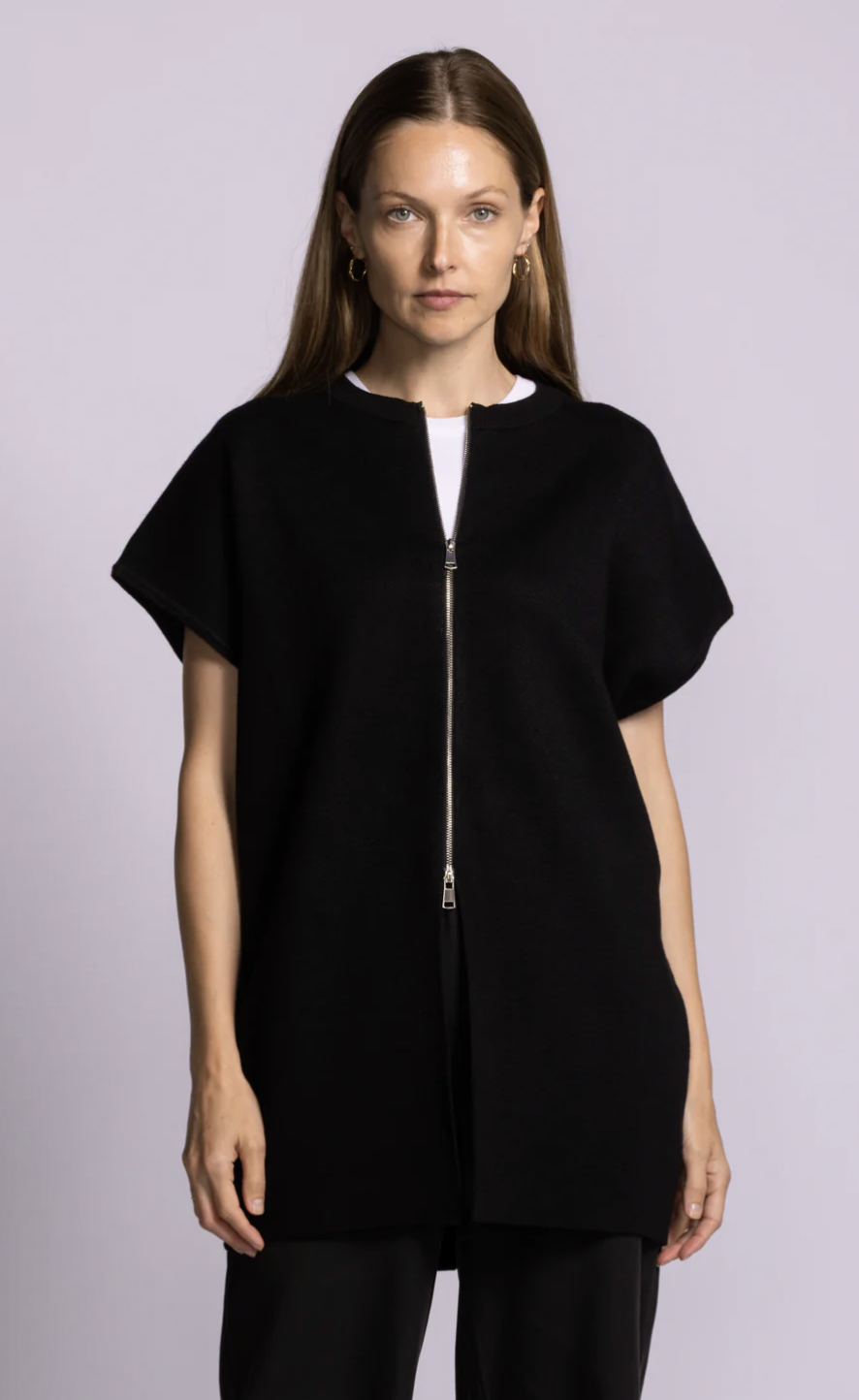 Screenshot 2026-02-25 at 11.24.51 AM.png