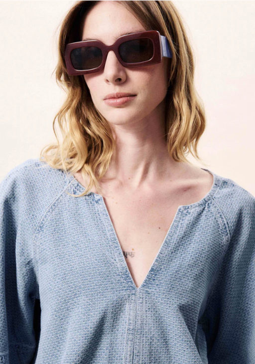 Screenshot 2026-04-24 at 12.16.35 PM.png