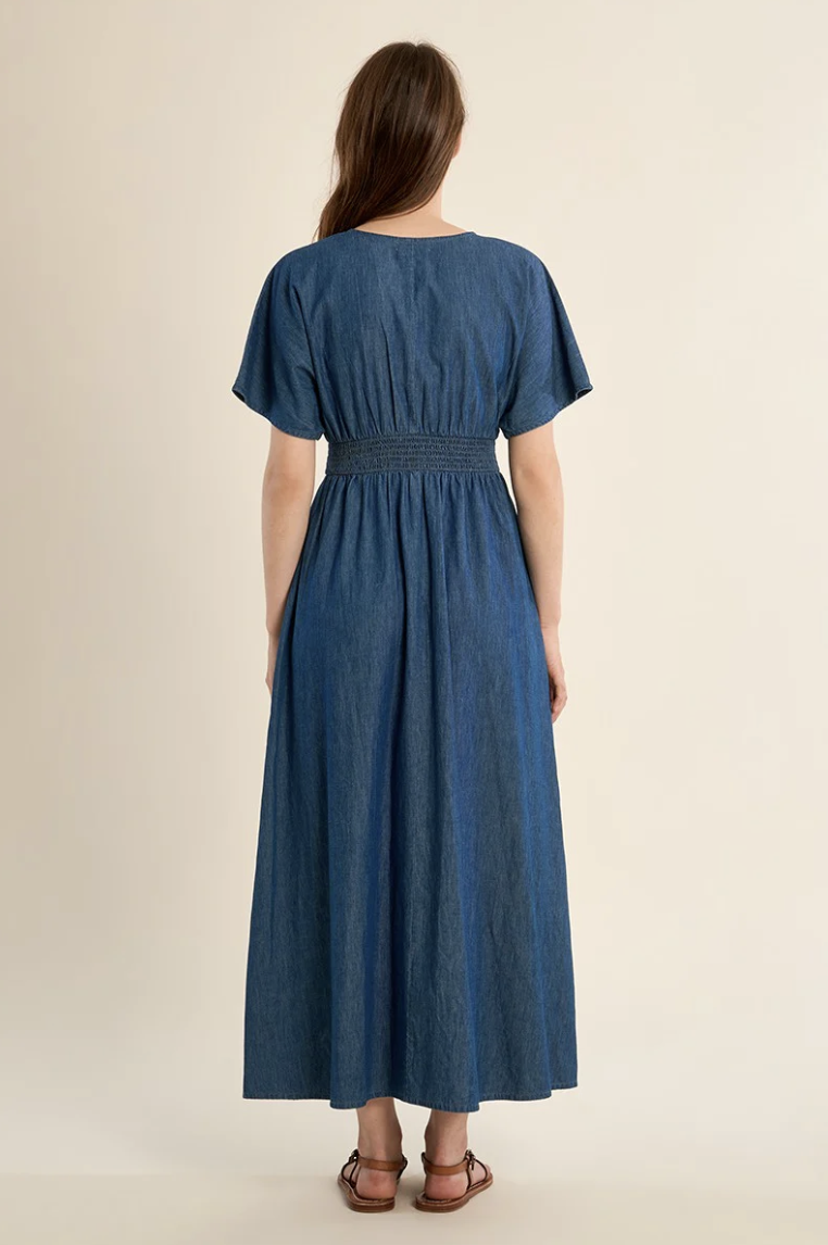 Screenshot 2026-04-17 at 3.10.57 PM.png