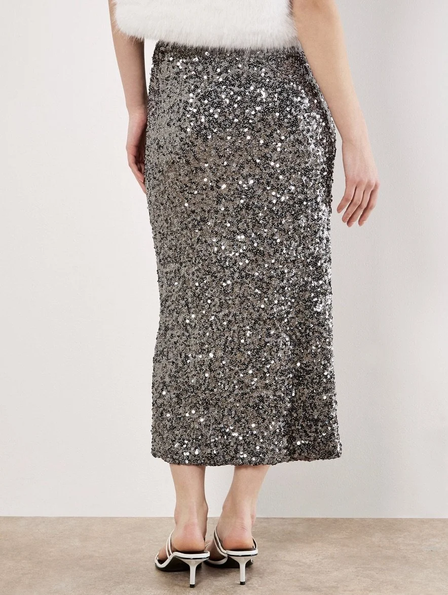 Screen Shot 2025-11-04 at 1.08.03 PM.png