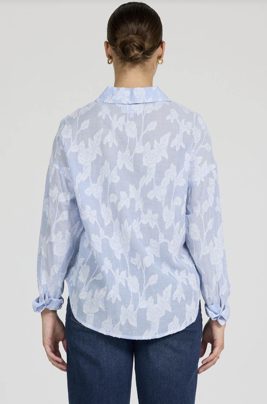 Screenshot 2026-02-26 at 3.38.35 PM.png