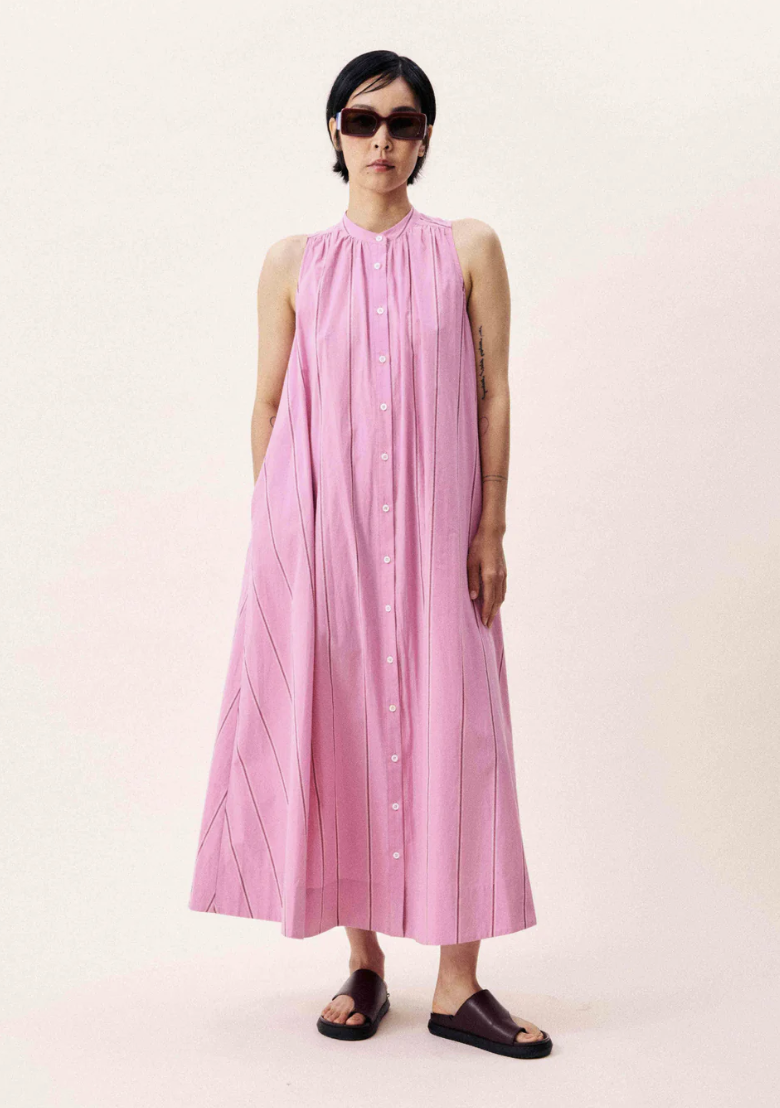 Screenshot 2026-03-24 at 10.51.58 AM.png