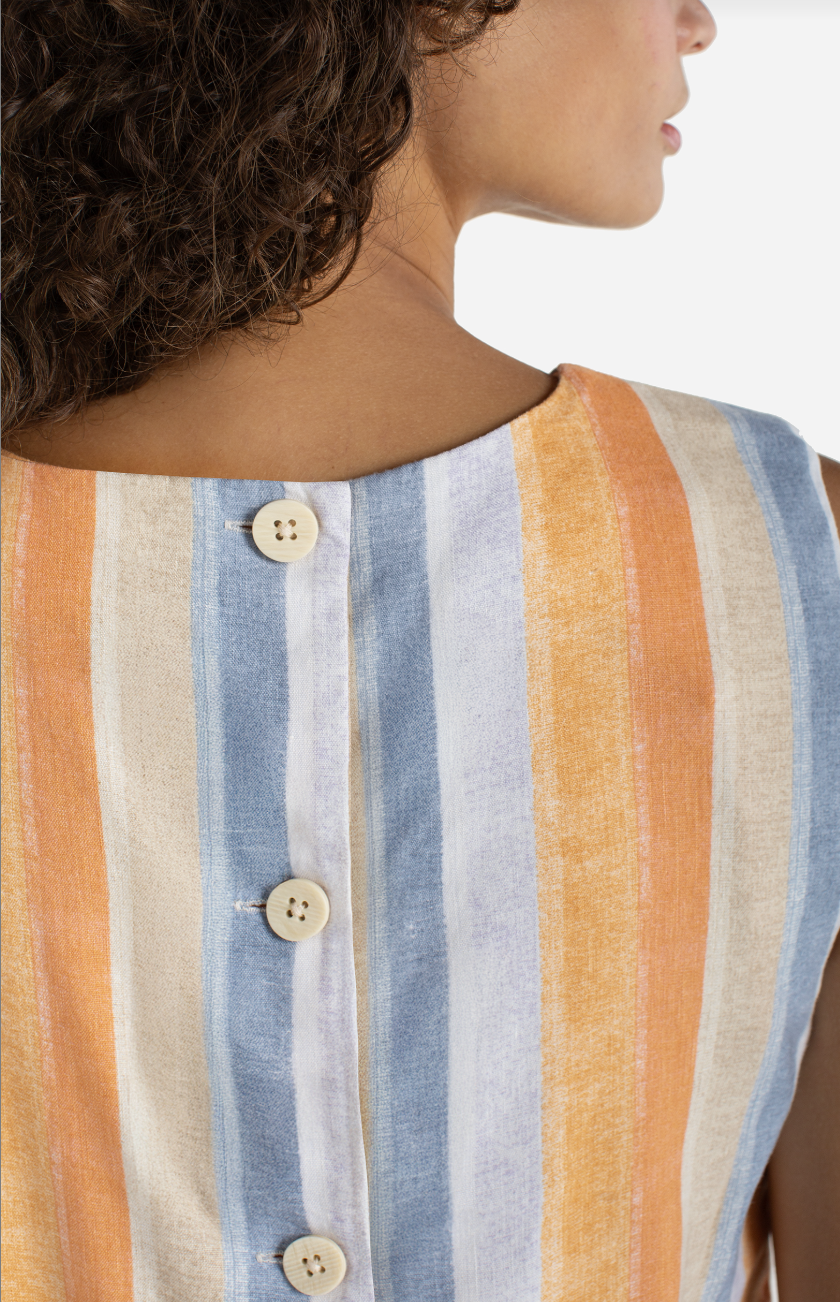 Screenshot 2026-02-25 at 3.06.46 PM.png