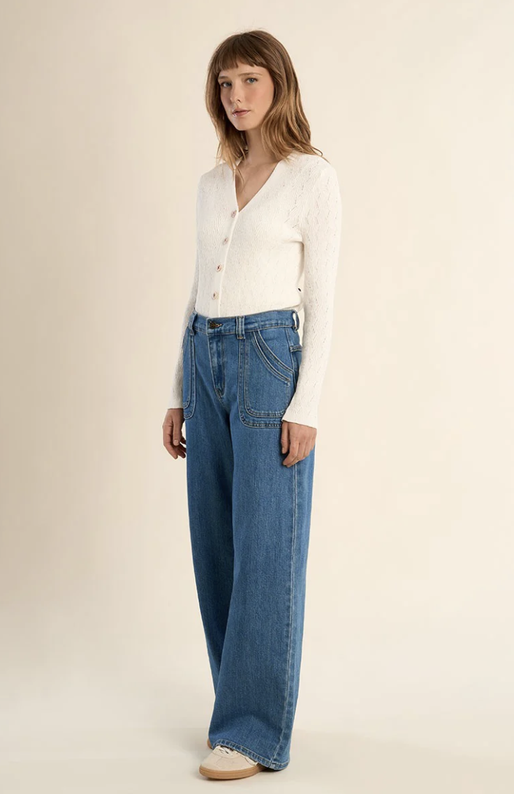 Screenshot 2026-04-24 at 10.45.34 AM.png