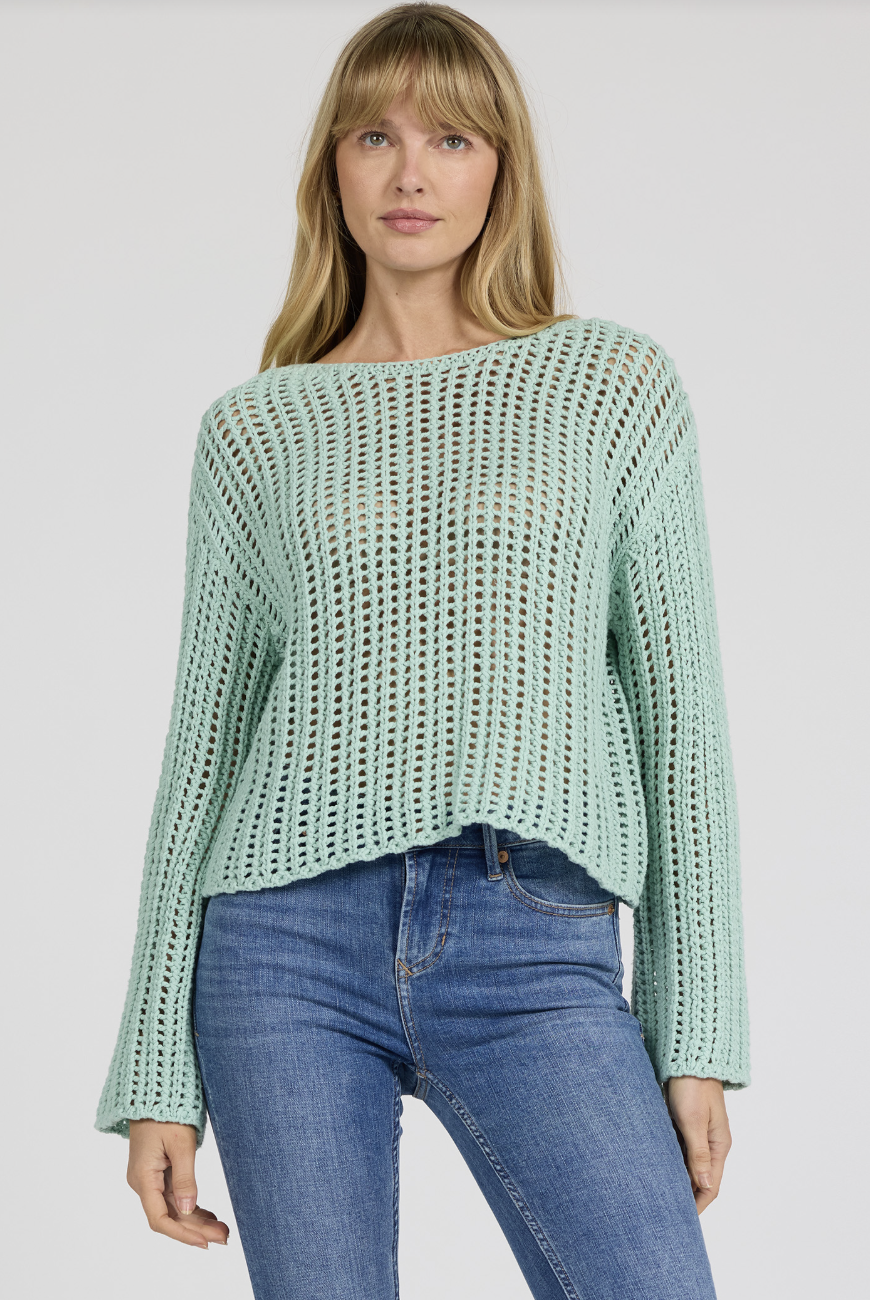 Screenshot 2026-02-27 at 10.35.22 AM.png