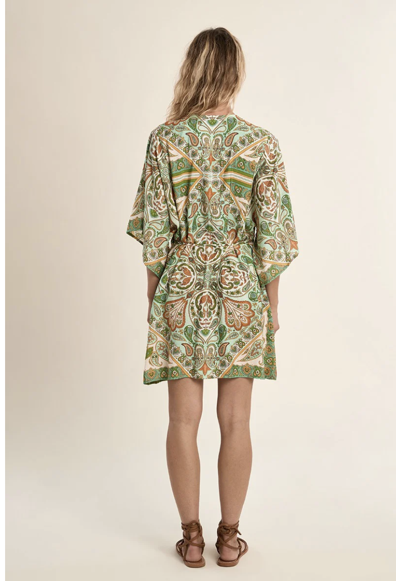 Screenshot 2026-04-28 at 12.56.55 PM.png