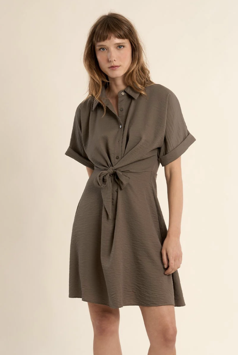 Screenshot 2026-04-17 at 4.53.50 PM.png