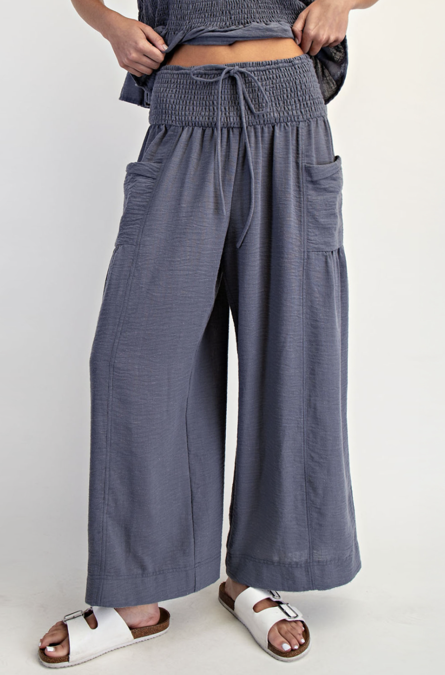 Screenshot 2026-03-24 at 2.57.28 PM.png