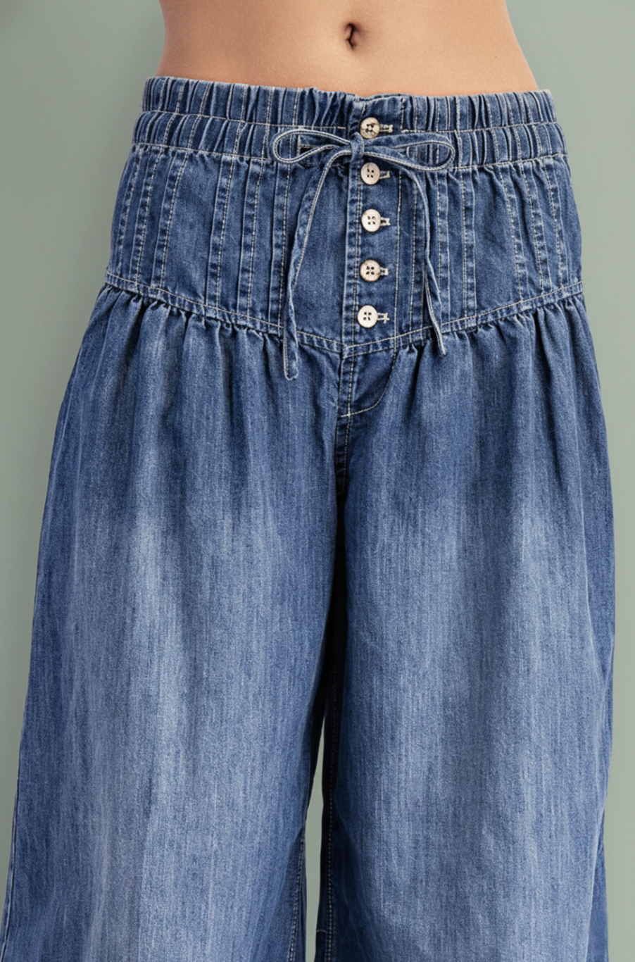 Screenshot 2026-02-25 at 10.38.26 AM.png