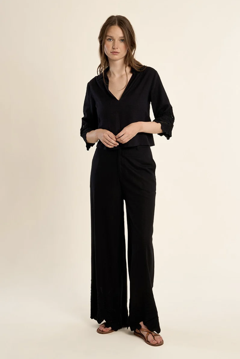 Screenshot 2026-04-17 at 1.34.11 PM.png