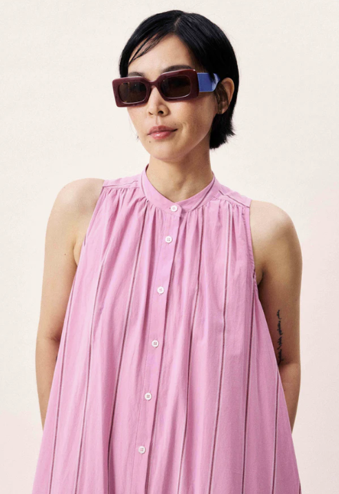 Screenshot 2026-03-24 at 10.52.17 AM.png