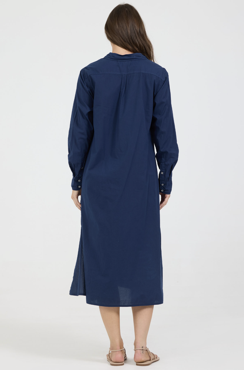 Screenshot 2026-02-05 at 2.34.40 PM.png