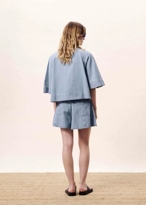 Screenshot 2026-04-24 at 12.16.45 PM.png