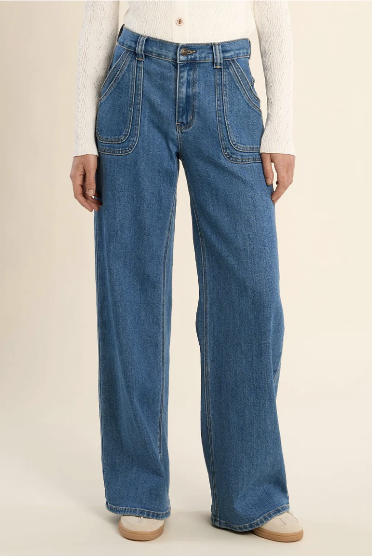 Screenshot 2026-04-24 at 10.45.48 AM.png