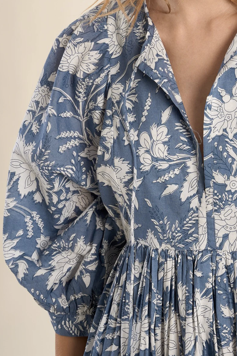 Screenshot 2026-04-17 at 3.19.12 PM.png