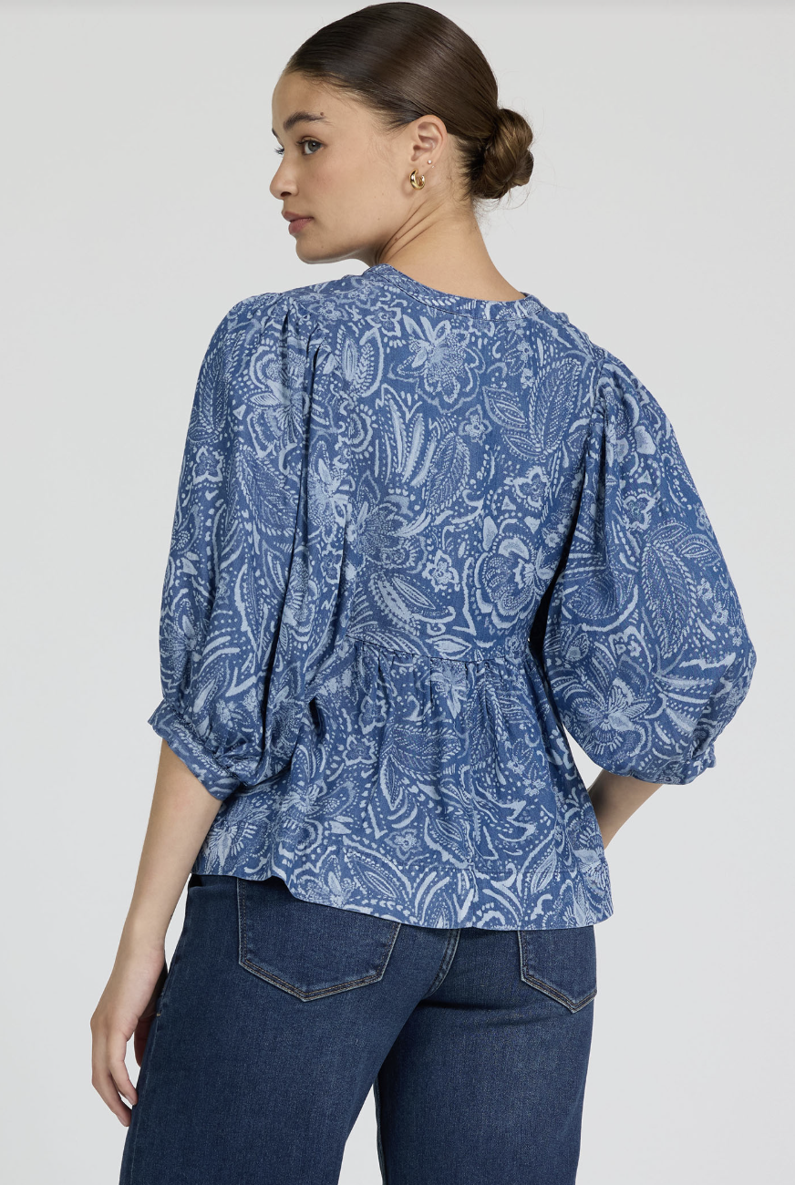 Screenshot 2026-02-26 at 3.22.31 PM.png