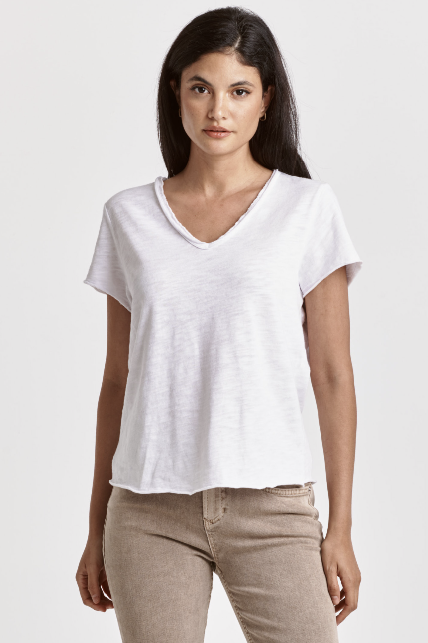 Screenshot 2026-02-05 at 2.52.49 PM.png