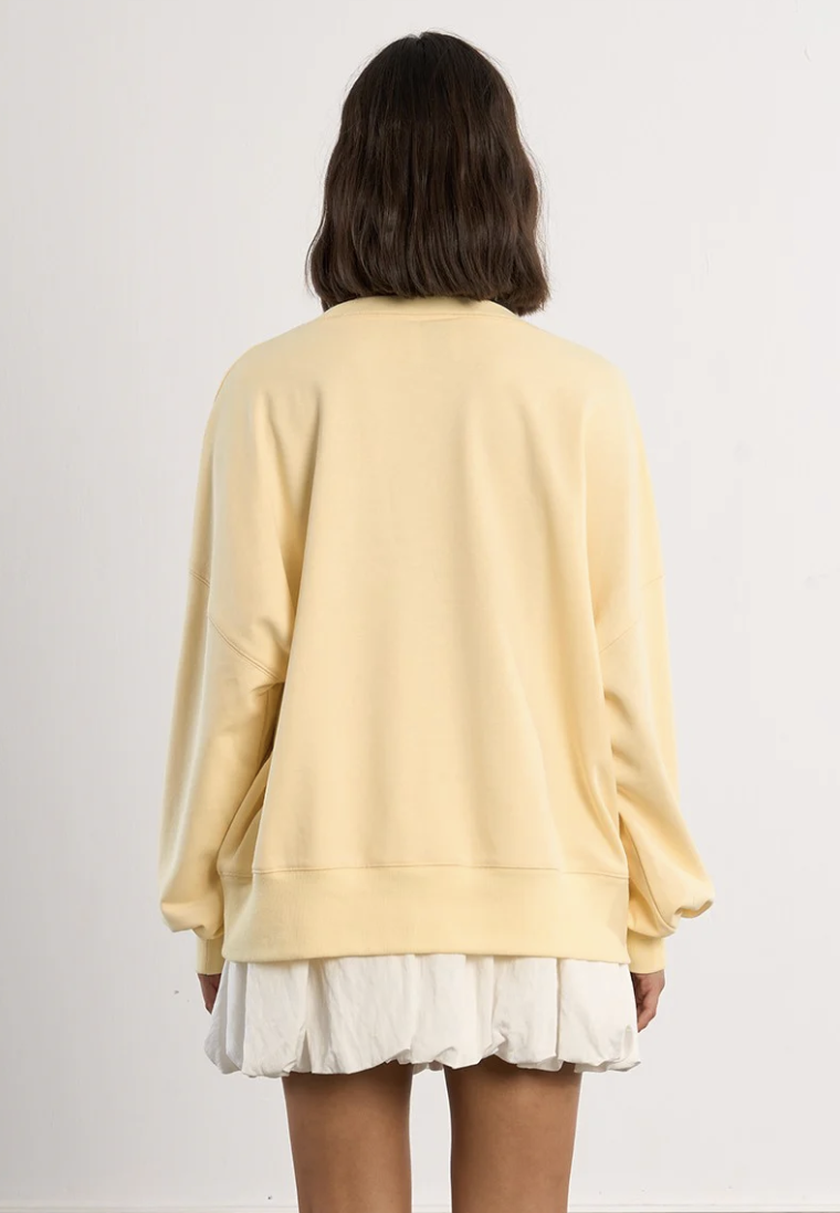 Screenshot 2026-02-25 at 1.25.01 PM.png