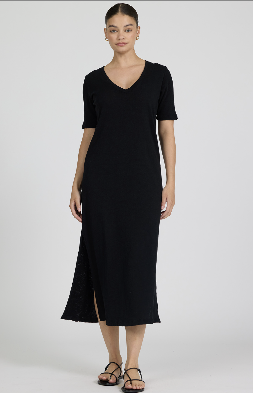 Screenshot 2026-04-02 at 4.45.55 PM.png