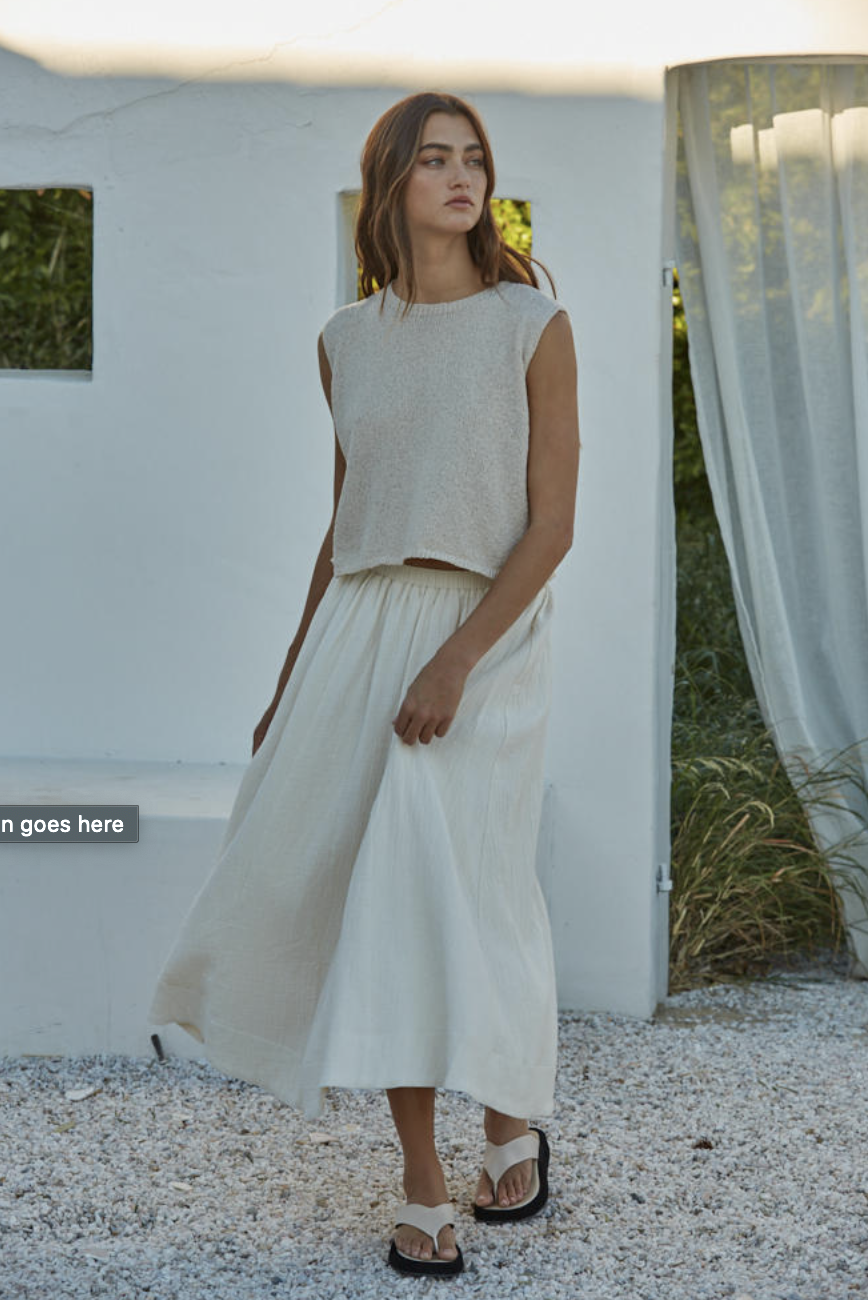 Screen Shot 2026-01-16 at 12.45.57 PM.png