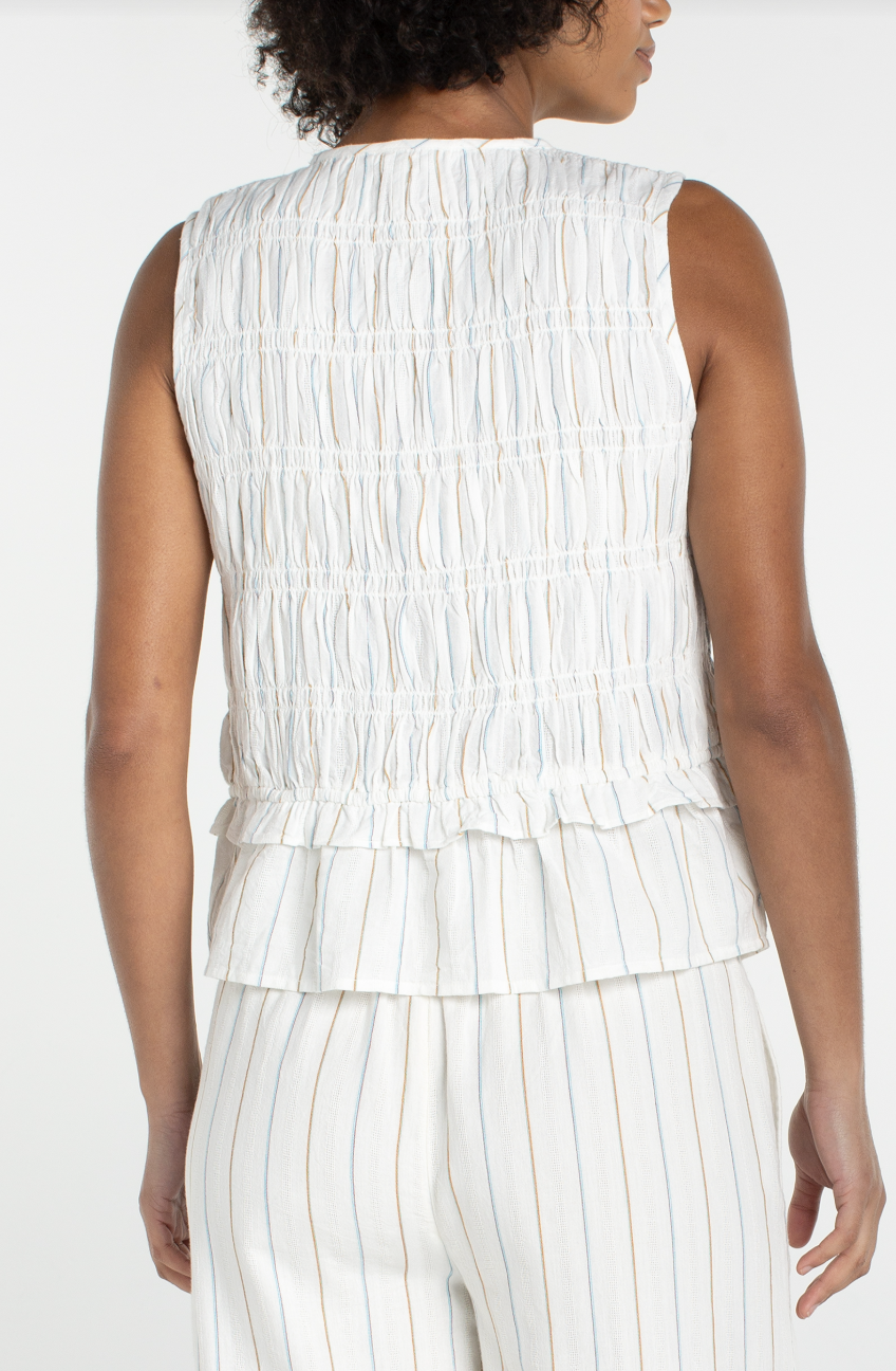 Screenshot 2026-04-02 at 12.10.25 PM.png