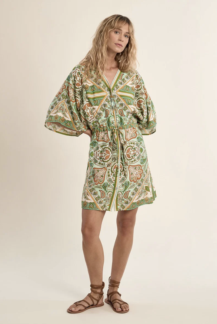 Screenshot 2026-04-28 at 12.57.04 PM.png