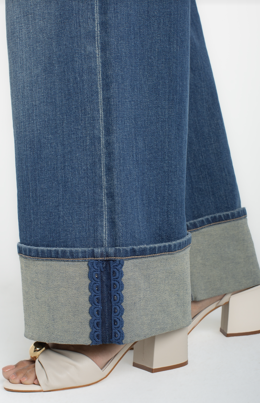 Screenshot 2026-02-26 at 11.04.23 AM.png