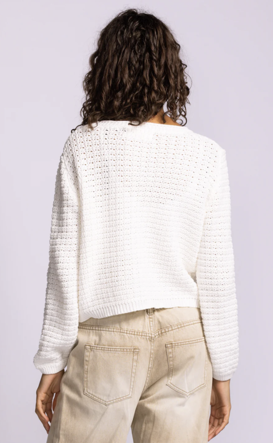 Screenshot 2026-02-25 at 11.51.23 AM.png