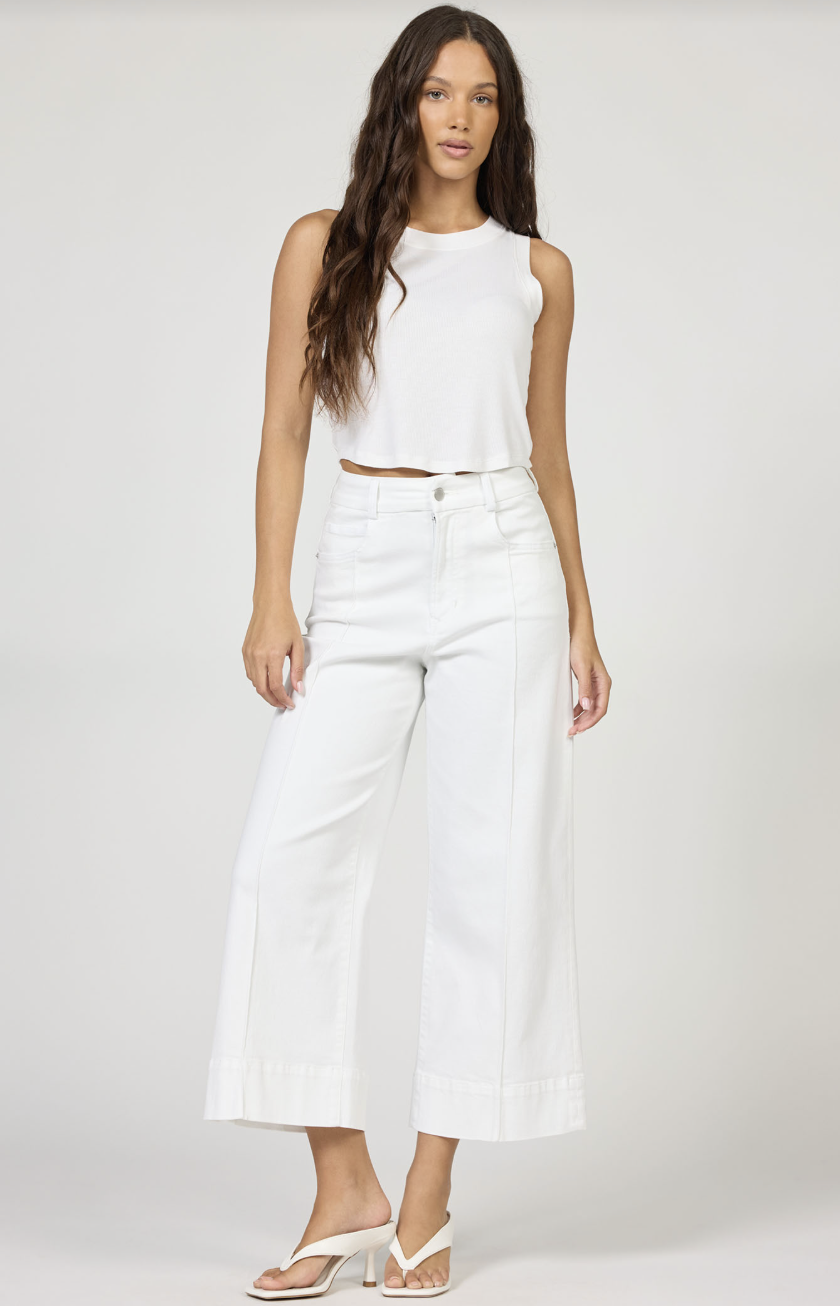 Screenshot 2026-04-02 at 2.54.54 PM.png