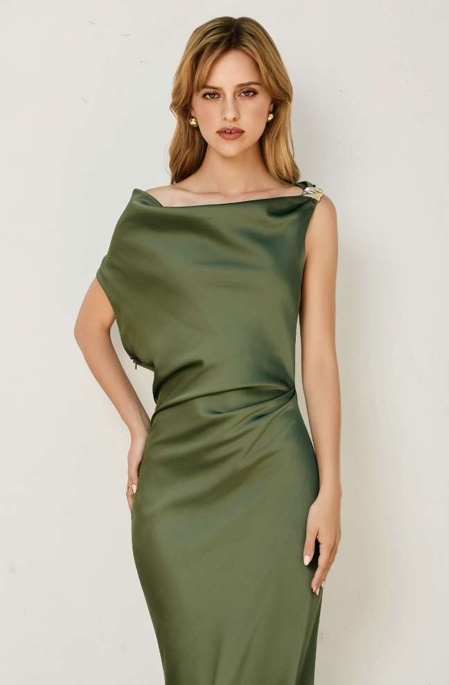 Screen Shot 2026-04-14 at 10.23.54 AM.png