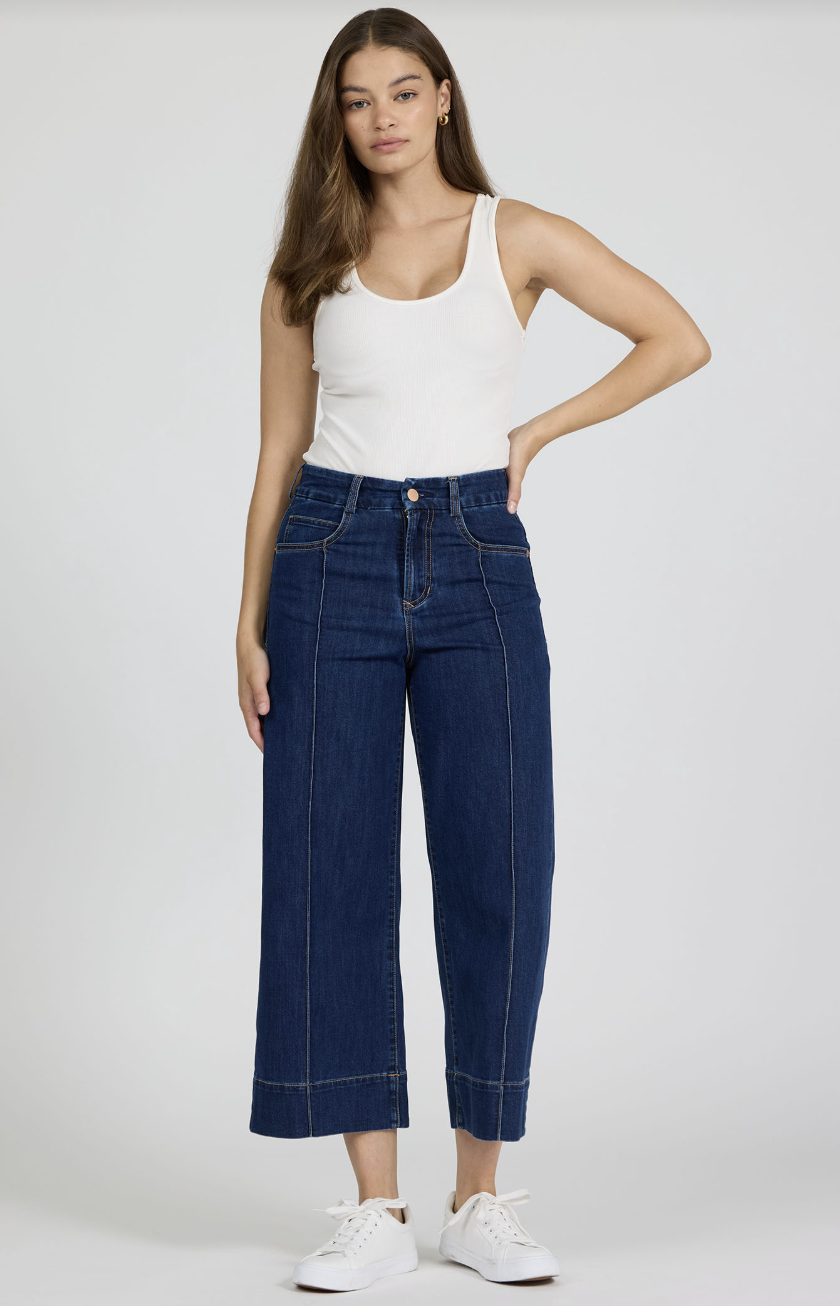 Screenshot 2026-04-02 at 2.34.08 PM.png