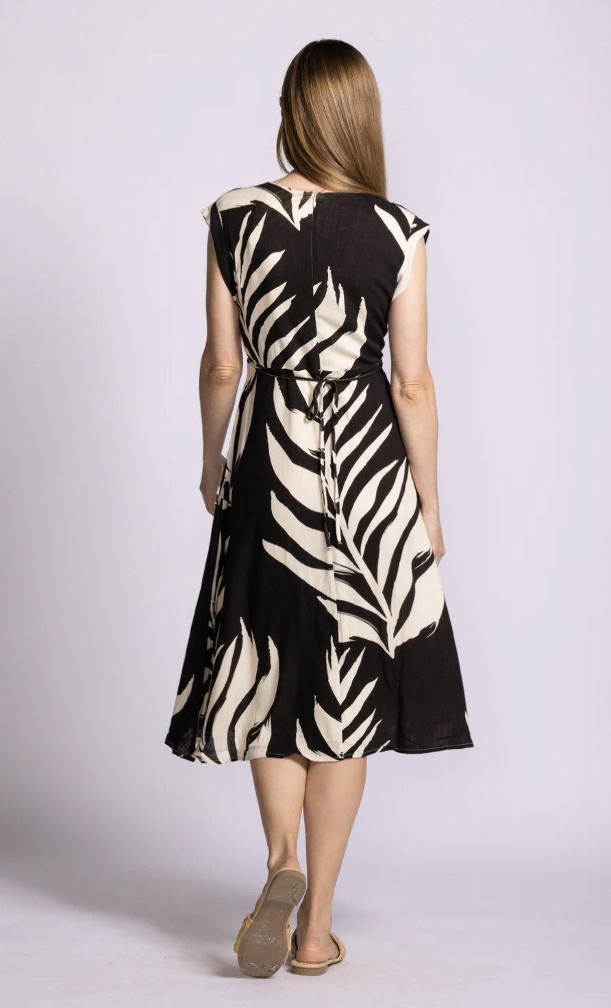 Screenshot 2026-04-17 at 2.10.28 PM.png