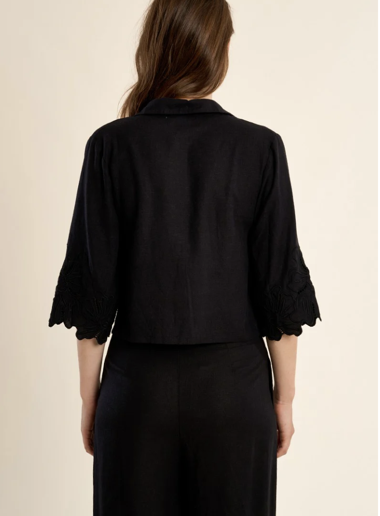 Screenshot 2026-04-17 at 1.34.30 PM.png