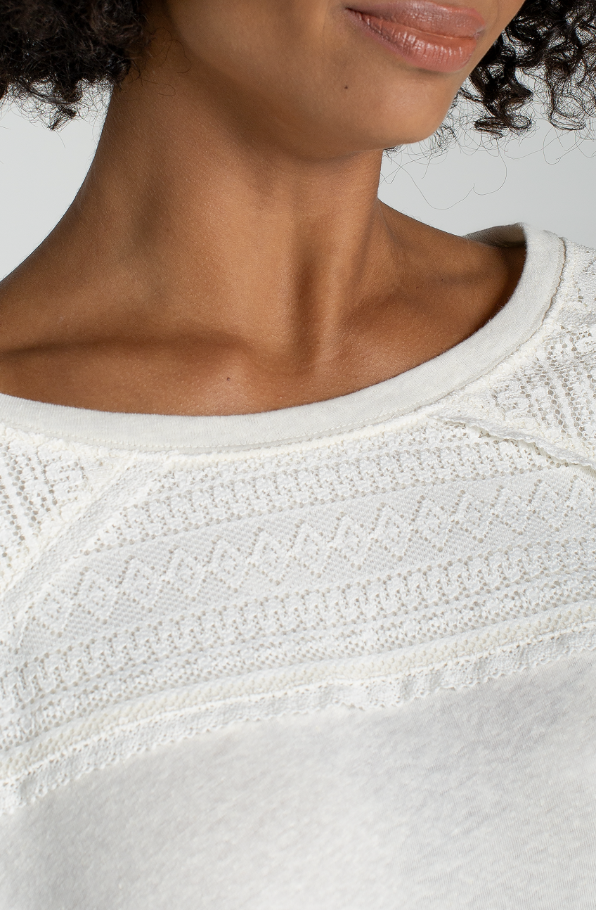 Screenshot 2026-02-25 at 3.00.13 PM.png