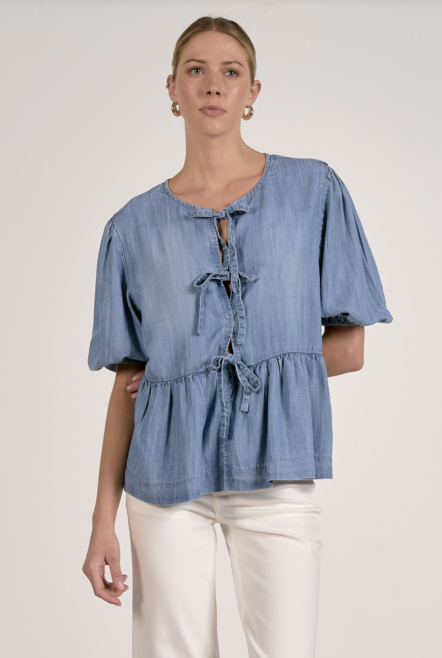 Screenshot 2026-04-17 at 3.46.04 PM.png