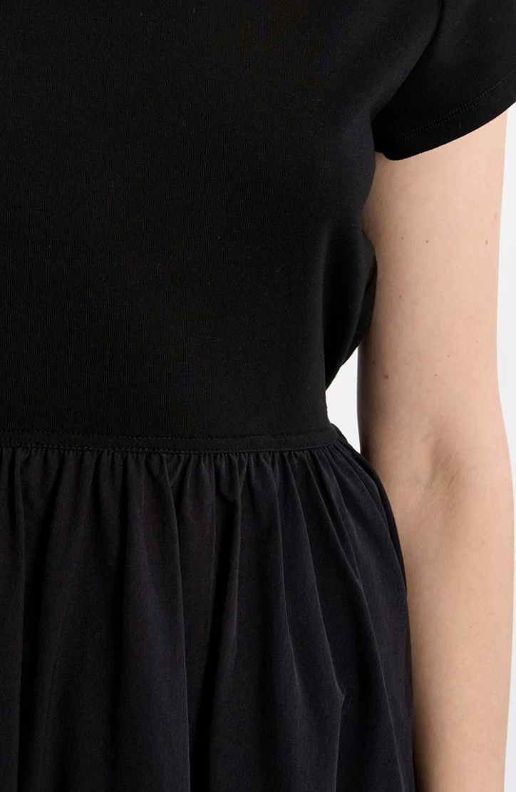 Screenshot 2026-02-25 at 1.35.34 PM.png