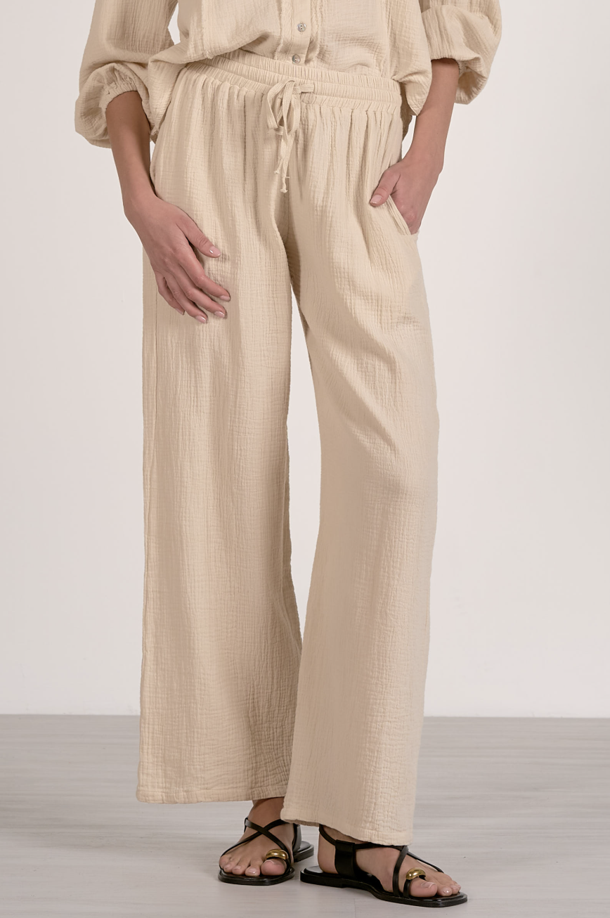 Screenshot 2026-04-28 at 2.08.04 PM.png