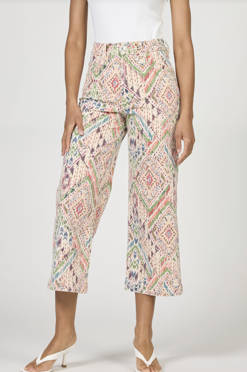 Screenshot 2026-04-02 at 2.26.50 PM.png