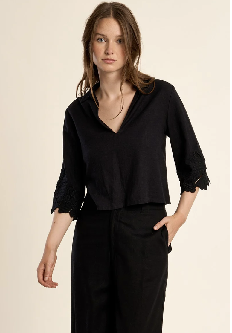 Screenshot 2026-04-17 at 1.33.53 PM.png