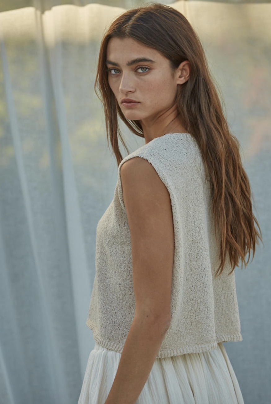 Screen Shot 2026-01-16 at 12.45.49 PM.png