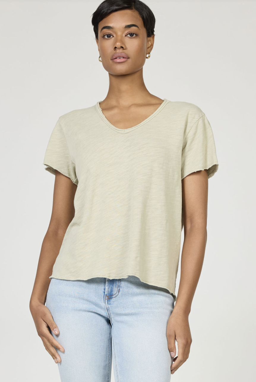 Screenshot 2026-02-05 at 2.48.57 PM.png